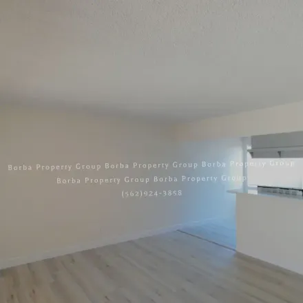 Image 6 - 6901 Atlantic Avenue, Long Beach, CA 90805, USA - Apartment for rent