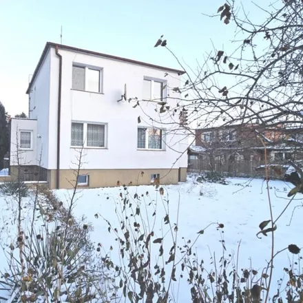 Buy this 5 bed house on 62 in Kruszwica, Poland