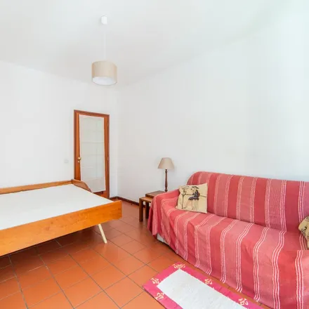 Image 7 - Rua Rancho das Cantarinhas, 3080-250 Figueira da Foz, Portugal - Apartment for rent