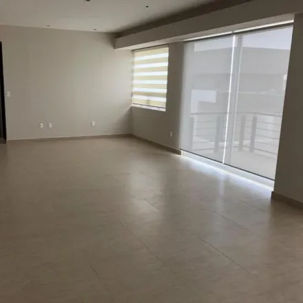 Buy this 3 bed apartment on Calle del Cristo in 02410 Tlalnepantla, MEX
