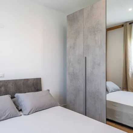 Rent this 2 bed house on Pescia in Via della Stazione, 51017 Pescia PT