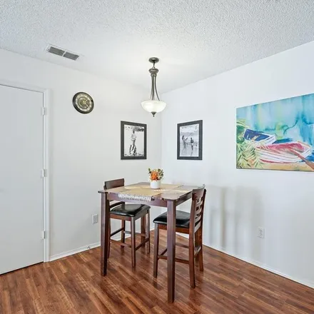 Rent this 2 bed apartment on 2156 Estevez Drive in The Villages, FL 32162