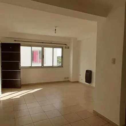 Buy this 1 bed apartment on Avenida Córdoba 2652 in Departamento Las Colonias, 3080 Esperanza