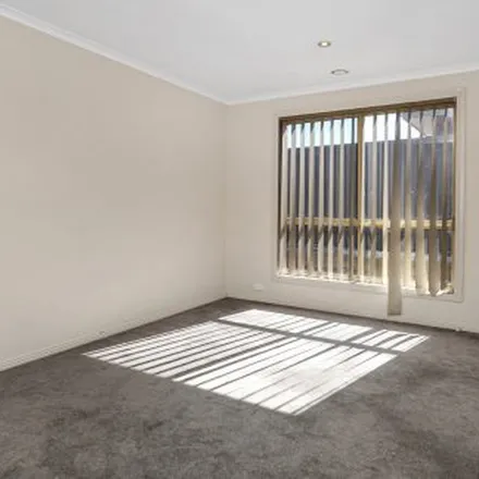 Image 6 - Levy Street, Ballarat East VIC 3350, Australia - Apartment for rent