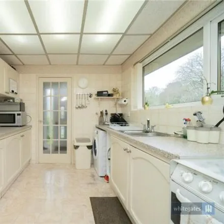 Image 7 - Coachmans Drive, Liverpool, L12 0HX, United Kingdom - House for sale