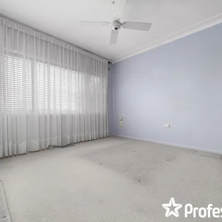 Image 9 - Furness Street, Bathurst NSW 2795, Australia - Apartment for rent