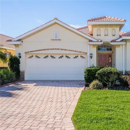 Buy this 4 bed house on 1709 Altavista Circle in Lakeland, FL 33810