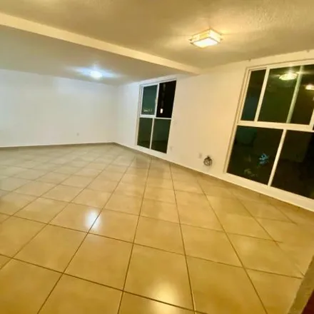 Rent this 2 bed apartment on Calle Dakota 204 in Benito Juárez, 03810 Santa Fe