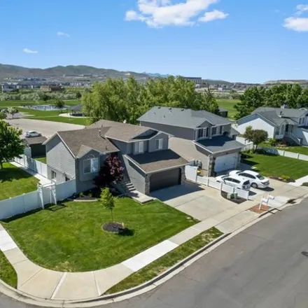Image 7 - 1677 N 2640 W, Lehi, Utah, 84043 - House for sale