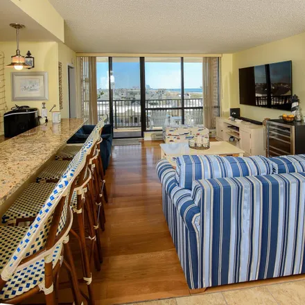 Image 9 - Downbeach Express, Egg Harbor Township, NJ 08225, USA - Condo for sale