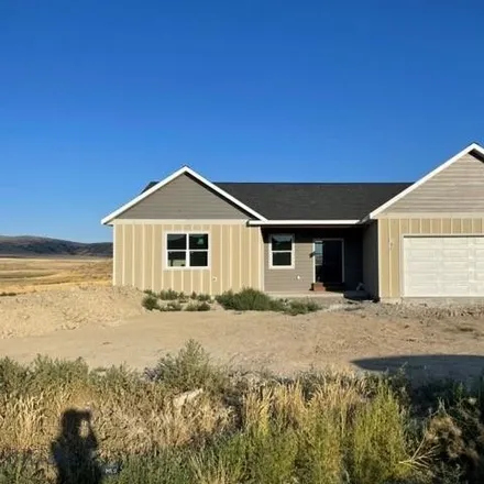 Buy this 3 bed house on 101 Belle Street in Butte, MT 59701