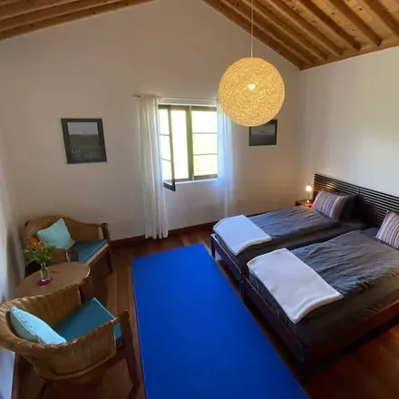 Rent this 1 bed house on Luz in Faro, Portugal