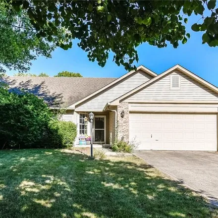 Buy this 3 bed house on 21598 Candlewick Road in Noblesville, IN 46062