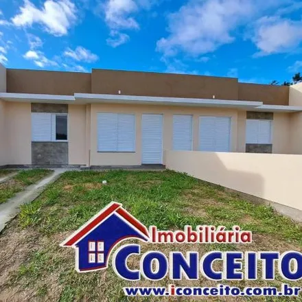 Buy this 2 bed house on Rua Alegrete in Centro, Imbé - RS