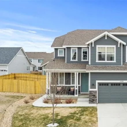 Buy this 3 bed house on unnamed road in Longmont, CO 80501