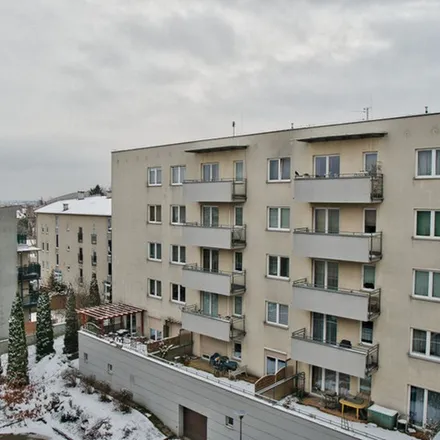 Image 2 - Adama Marczyńskiego 3, 31-231 Krakow, Poland - Apartment for rent