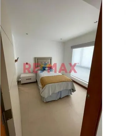 Buy this 2 bed apartment on Calle Monte Pio in Santiago de Surco, Lima Metropolitan Area 51132