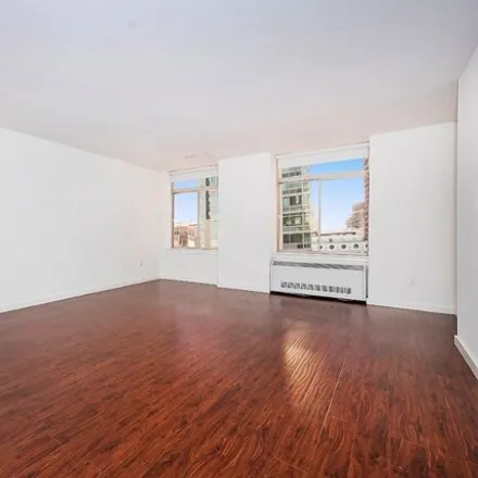 Rent this 2 bed apartment on 90 John Street in New York, NY 10038