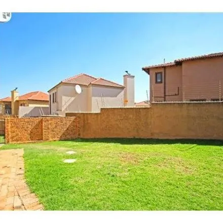 Image 7 - unnamed road, Radiokop, Roodepoort, 2040, South Africa - Townhouse for rent