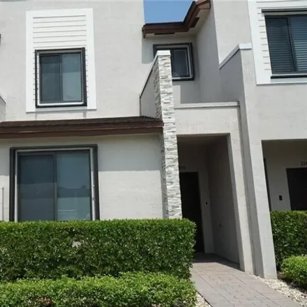 Rent this 3 bed house on unnamed road in Andover Lakes Estates, Miami-Dade County