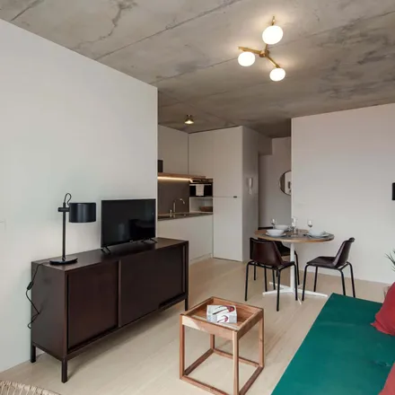 Image 8 - Five9, Inc., Rua de Anselmo Braamcamp 119, 4000-228 Porto, Portugal - Apartment for rent