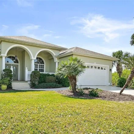 Image 6 - 18 Mahoe Dr N, Palm Coast, Florida, 32137 - House for sale