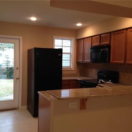 Image 4 - 11357 Regal Square Drive, Temple Terrace, FL 33617, USA - Townhouse for rent