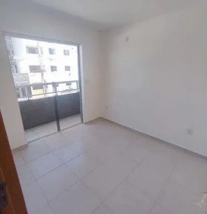 Buy this 2 bed apartment on Rua Luiz Teotônio de Souza in Mangabeira, João Pessoa - PB