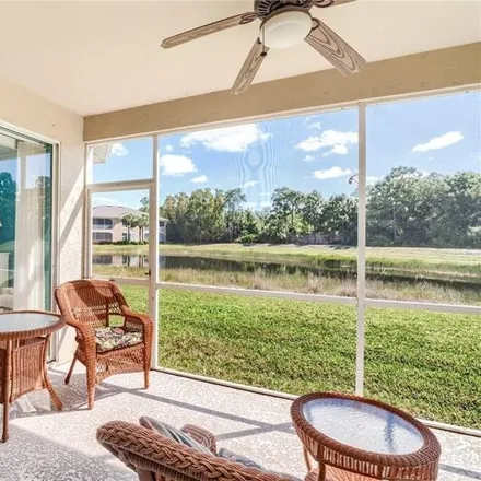 Image 6 - Grassy Pine Drive, Coconut Shores, Lee County, FL, USA - House for sale
