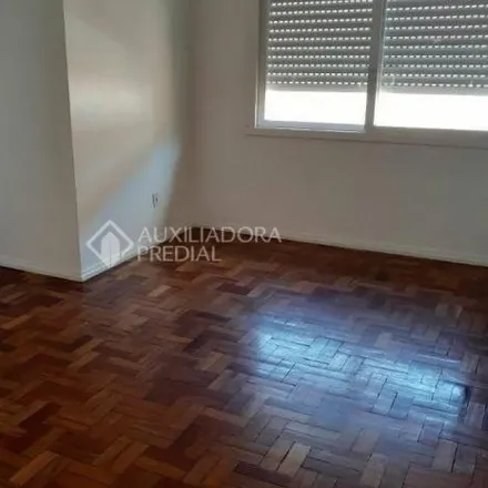 Buy this 2 bed apartment on Rua Doutor Dário de Bittencourt in Jardim Europa, Porto Alegre - RS