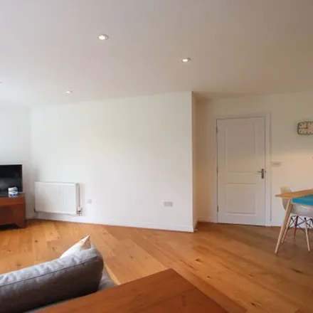 Rent this 2 bed apartment on Winton Close in Winchester, SO22 6AB