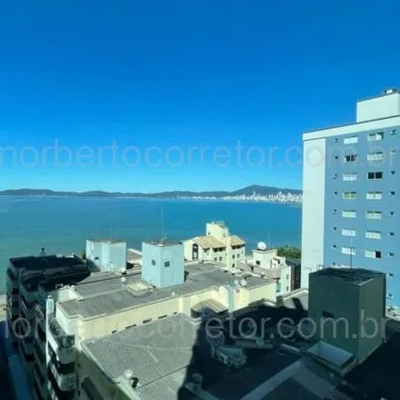 Buy this 4 bed apartment on Rua 129 D in Centro, Itapema - SC