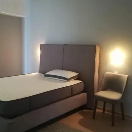 Rent this 2 bed apartment on Plaza Jazz in Boulevard América, Lomas de Angelópolis