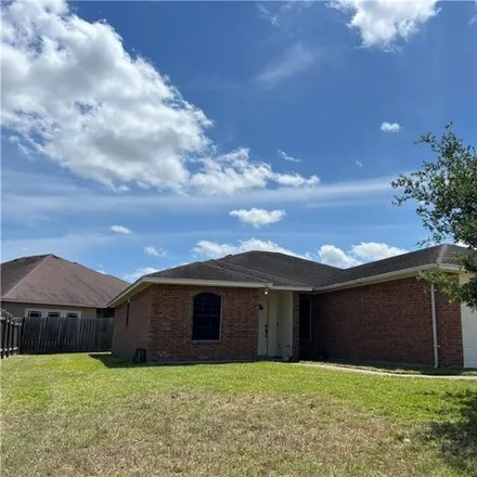 Buy this 3 bed house on 4010 River Walk Drive in Corpus Christi, TX 78410