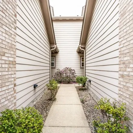 Image 4 - unnamed road, Fishers, IN 09764, USA - Condo for sale