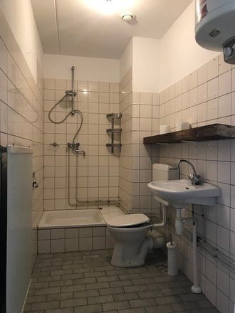 Rent this 0 bed apartment on Kouvenderstraat in 6431 HH Heerlen, Netherlands