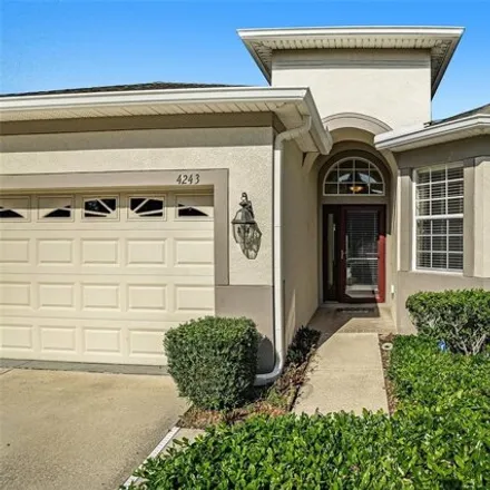 Image 3 - 4237 Blakemore Place, Spring Hill, FL 34609, USA - House for sale