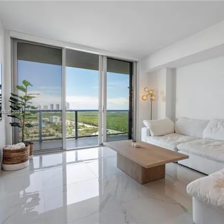 Buy this 2 bed condo on 16385 Biscayne Blvd Unit 2519 in North Miami Beach, Florida