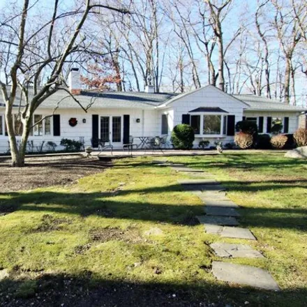 Buy this 3 bed house on 191 Sawmill Road in Stamford, CT 06903