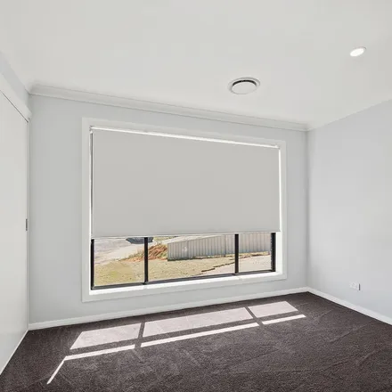 Image 9 - Cadell Place, Yass NSW 2582, Australia - Apartment for rent