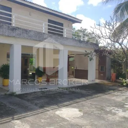 Buy this 5 bed house on unnamed road in Centro, Lauro de Freitas - BA