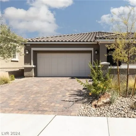 Buy this 4 bed house on 10198 Skye Run Avenue in Las Vegas, NV 89166