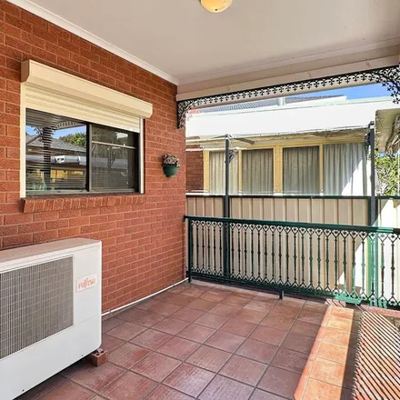 Image 6 - Gordon Street, Rosebery NSW 2018, Australia - Apartment for rent