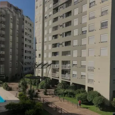 Rent this 2 bed apartment on Gallo in Almagro, C1172 ABK Buenos Aires