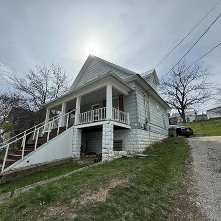 Buy this 3 bed house on 664 East 3rd Street in Milan, MO 63556