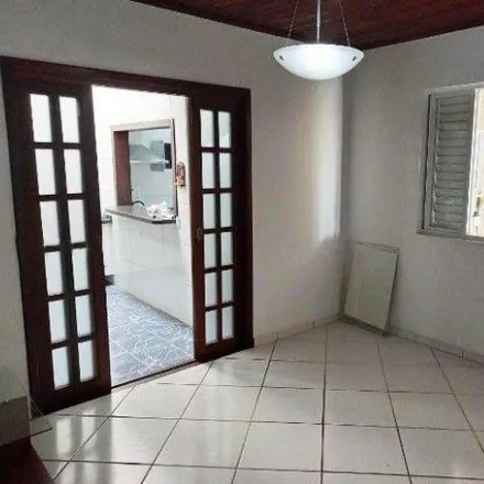Buy this 3 bed house on Avenida Manoel Ribas 7295 in Santa Felicidade, Curitiba - PR