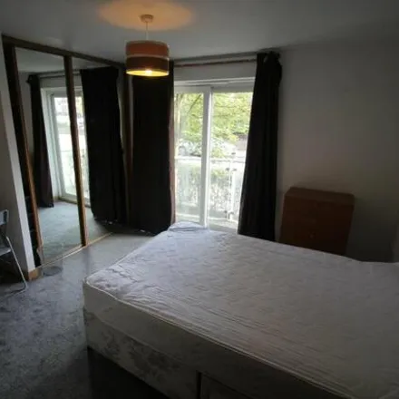 Image 9 - Hawkins Road, Colchester, CO2 8JT, United Kingdom - Apartment for rent