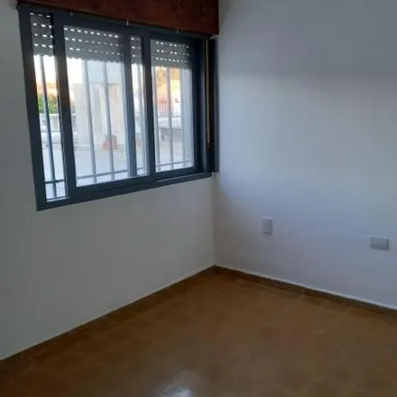 Rent this 3 bed apartment on Fray León Torres 590 in Alta Córdoba, Cordoba