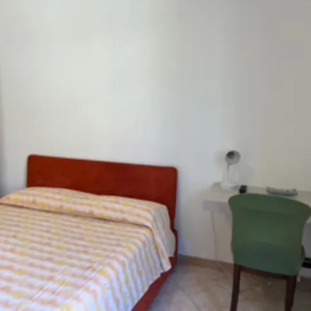 Image 7 - Via Edoardo Jenner, 32, 00151 Rome RM, Italy - Apartment for rent