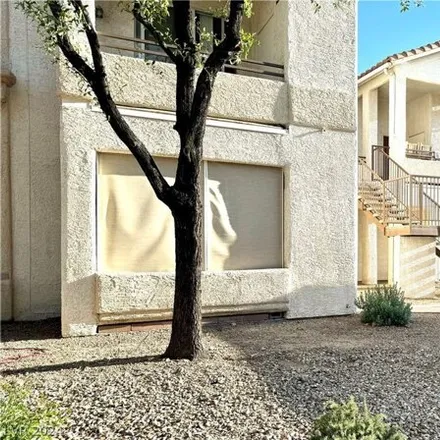 Buy this 3 bed condo on 5028 Mohave Avenue in Sunrise Manor, NV 89104